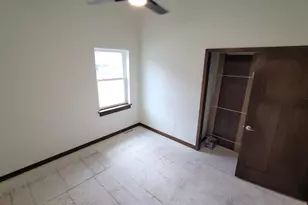 110 Edenview Dr, Eden, WI 53019 - Photo 14