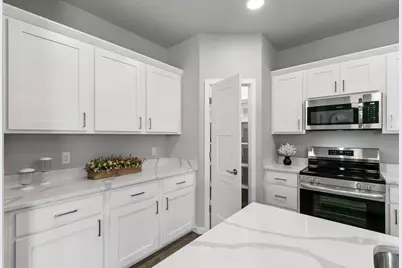 2882 Wild Goose Way, Stoughton, WI 53589 - Photo 6