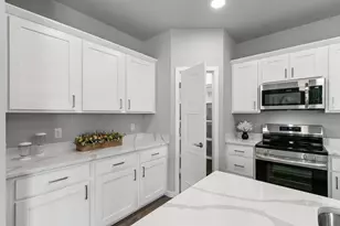 2882 Wild Goose Wy, Stoughton, WI 53589 - Photo 6