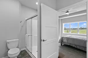 2882 Wild Goose Wy, Stoughton, WI 53589 - Photo 14