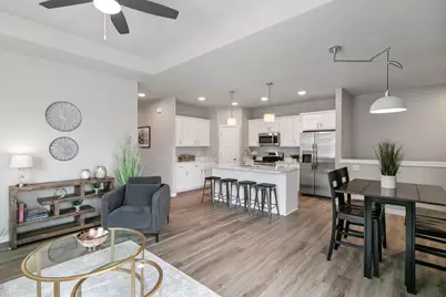 2882 Wild Goose Way, Stoughton, WI 53589 - Photo 12