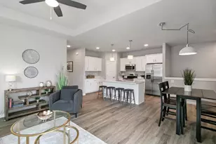 2882 Wild Goose Wy, Stoughton, WI 53589 - Photo 12