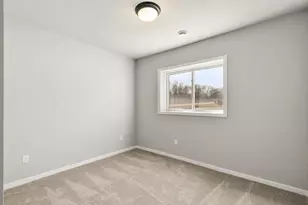 2882 Wild Goose Wy, Stoughton, WI 53589 - Photo 20