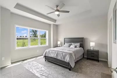 2882 Wild Goose Way, Stoughton, WI 53589 - Photo 14