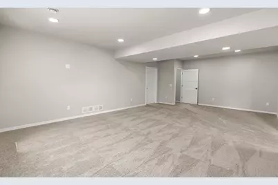 2868 Wild Goose Way, Stoughton, WI 53589 - Photo 26