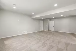 2868 Wild Goose Wy, Stoughton, WI 53589 - Photo 26