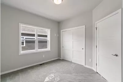 2868 Wild Goose Way, Stoughton, WI 53589 - Photo 20