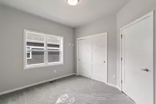 2868 Wild Goose Wy, Stoughton, WI 53589 - Photo 20