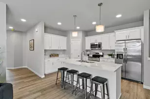 2868 Wild Goose Wy, Stoughton, WI 53589 - Photo 2