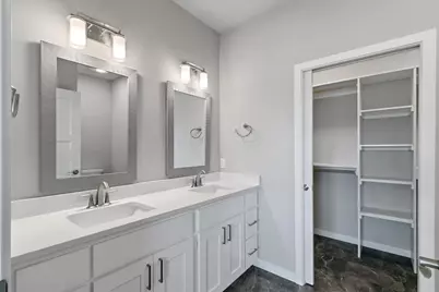 2868 Wild Goose Way, Stoughton, WI 53589 - Photo 18