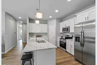 2868 Wild Goose Way, Stoughton, WI 53589 - Photo 8