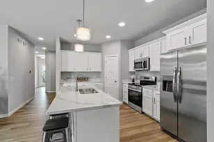 2868 Wild Goose Wy, Stoughton, WI 53589 - Photo 8