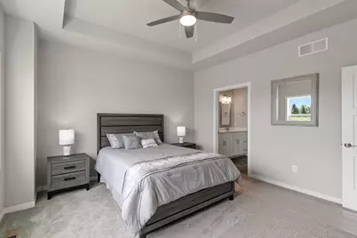 2868 Wild Goose Way, Stoughton, WI 53589 - Photo 16