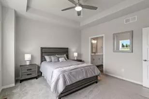 2868 Wild Goose Wy, Stoughton, WI 53589 - Photo 16