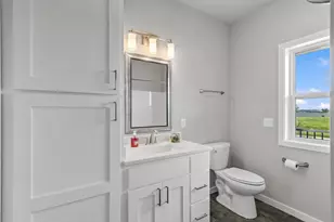 2868 Wild Goose Wy, Stoughton, WI 53589 - Photo 22