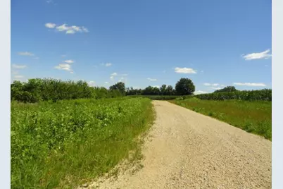 Lot 3 County Road S, Mount Horeb, WI 53572 - Photo 16
