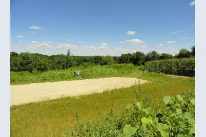 Lot 3 County Road S, Mount Horeb, WI 53572 - Photo 18