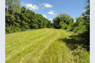 Lot 3 County Road S, Mount Horeb, WI 53572 - Photo 34