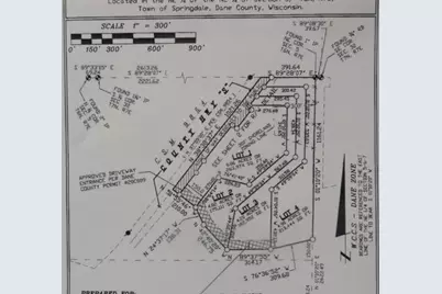 Lot 3 County Road S, Mount Horeb, WI 53572 - Photo 40