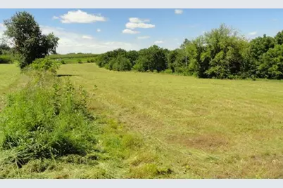 Lot 3 County Road S, Mount Horeb, WI 53572 - Photo 28