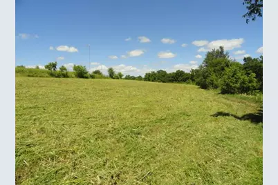 Lot 3 County Road S, Mount Horeb, WI 53572 - Photo 36