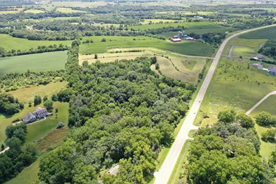 Lot 3 County Road S, Mount Horeb, WI 53572 - Photo 8