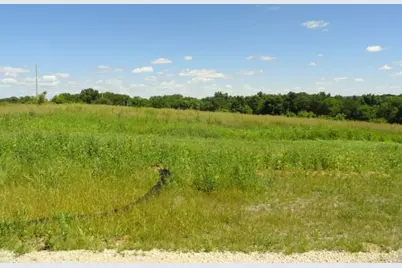 Lot 3 County Road S, Mount Horeb, WI 53572 - Photo 12