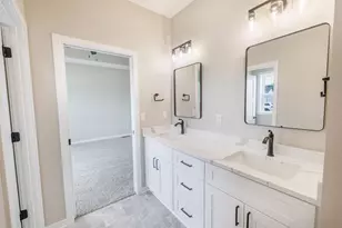 889 Red Hawk Dr, Milton, WI 53563 - Photo 20