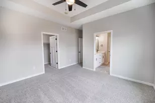 889 Red Hawk Dr, Milton, WI 53563 - Photo 18