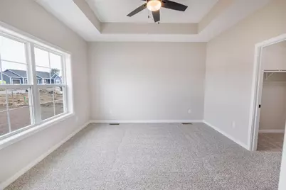 889 Red Hawk Drive, Milton, WI 53563 - Photo 22