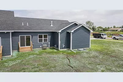 889 Red Hawk Drive, Milton, WI 53563 - Photo 24