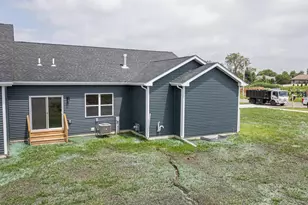 889 Red Hawk Dr, Milton, WI 53563 - Photo 24