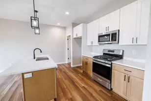 889 Red Hawk Dr, Milton, WI 53563 - Photo 12