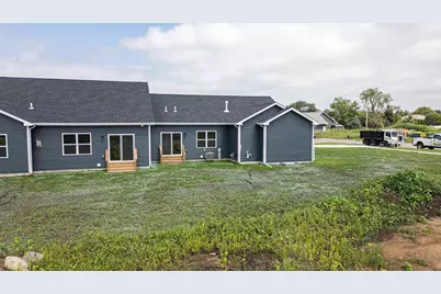 889 Red Hawk Drive, Milton, WI 53563 - Photo 26