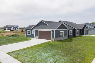 889 Red Hawk Dr, Milton, WI 53563 - Photo 1