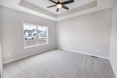 889 Red Hawk Drive, Milton, WI 53563 - Photo 16