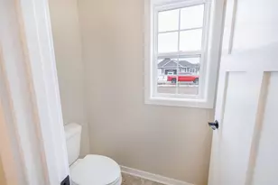 889 Red Hawk Dr, Milton, WI 53563 - Photo 22