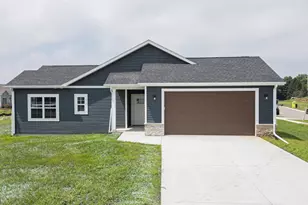 889 Red Hawk Dr, Milton, WI 53563 - Photo 2