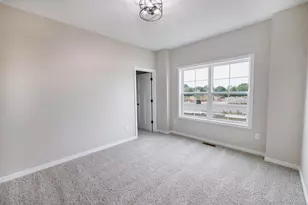 889 Red Hawk Dr, Milton, WI 53563 - Photo 14