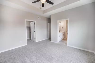 889 Red Hawk Drive, Milton, WI 53563 - Photo 18