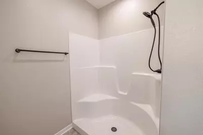 889 Red Hawk Drive, Milton, WI 53563 - Photo 20