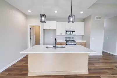 889 Red Hawk Drive, Milton, WI 53563 - Photo 8