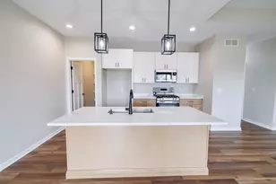 889 Red Hawk Dr, Milton, WI 53563 - Photo 8