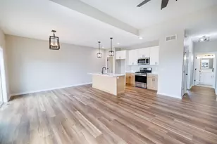 889 Red Hawk Dr, Milton, WI 53563 - Photo 6