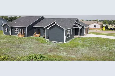 889 Red Hawk Drive, Milton, WI 53563 - Photo 24