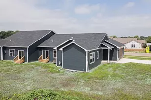 889 Red Hawk Dr, Milton, WI 53563 - Photo 24