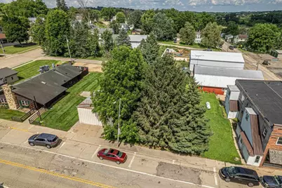 303 A-B Main Street, Hollandale, WI 53544 - Photo 38