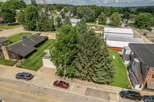 303 A-B Main St, Hollandale, WI 53544 - Photo 38