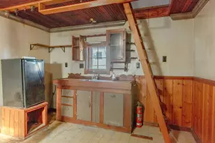 303 A-B Main St, Hollandale, WI 53544 - Photo 10