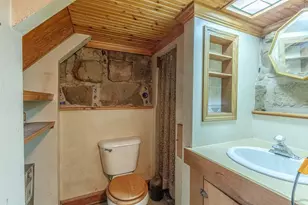 303 A-B Main St, Hollandale, WI 53544 - Photo 14